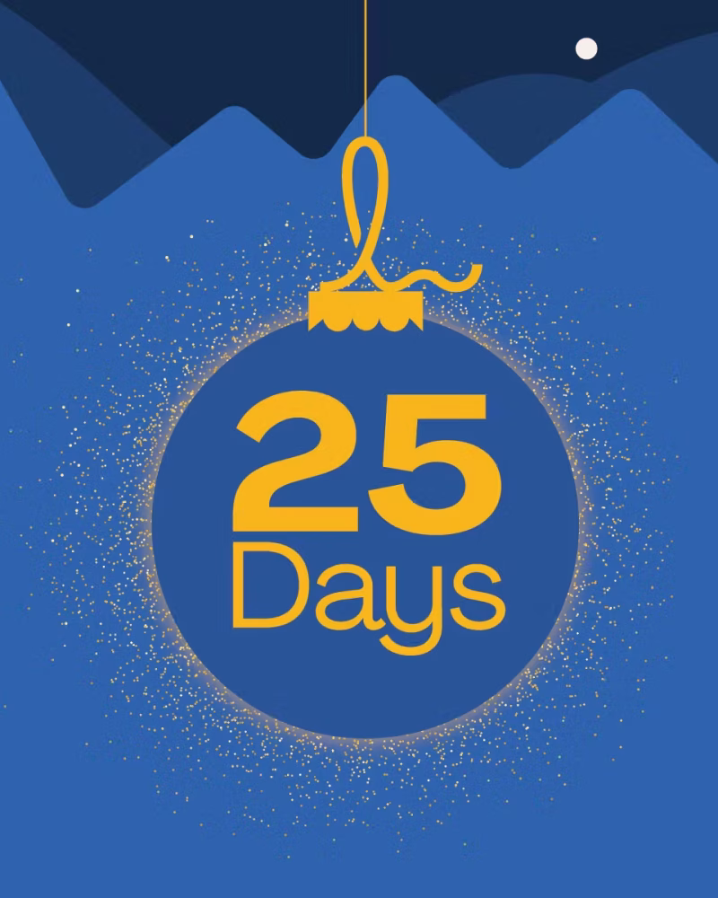 25-days-intro-1729268231