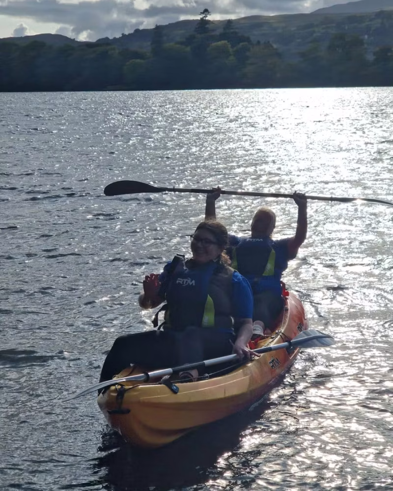 Hike, Bike and Paddle 2.jpg