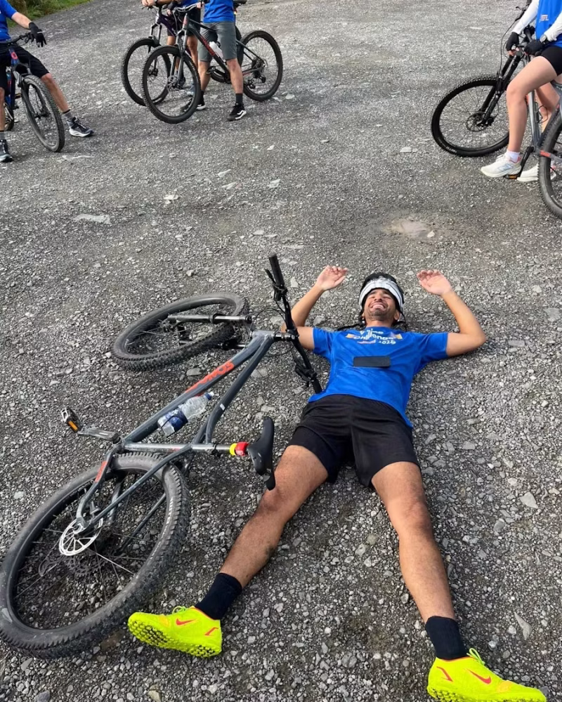 Hike, Bike and paddle body 3.jpg