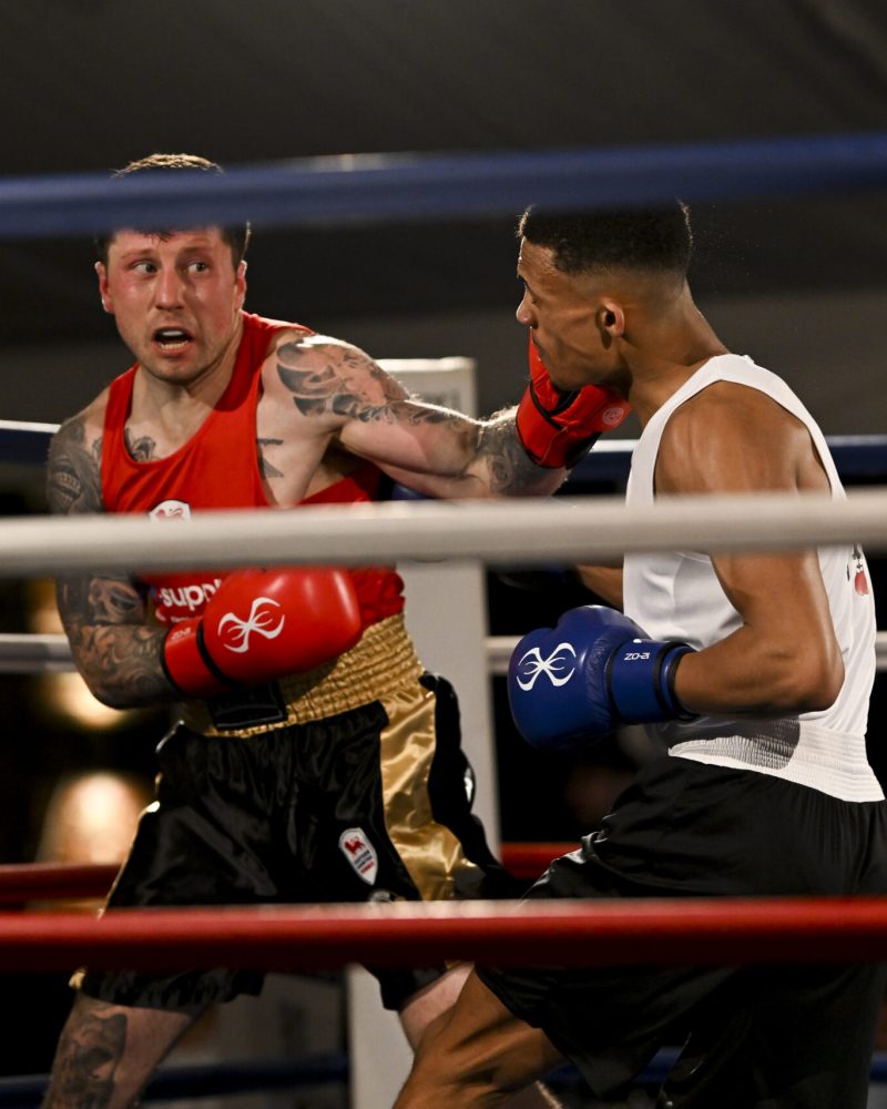 SS_BOXING_DINNER_050326_148