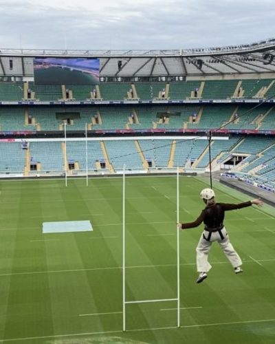 Twickenham-zip-1024x537