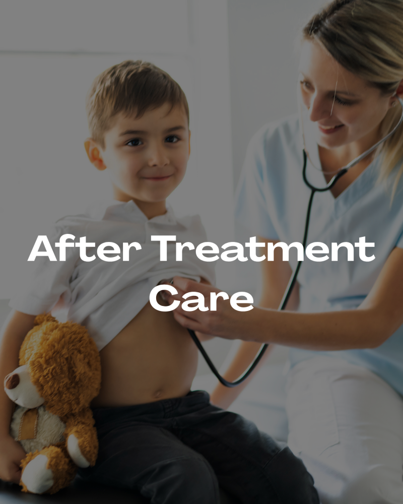 Types of Cancer Treatments - Website Images (11)