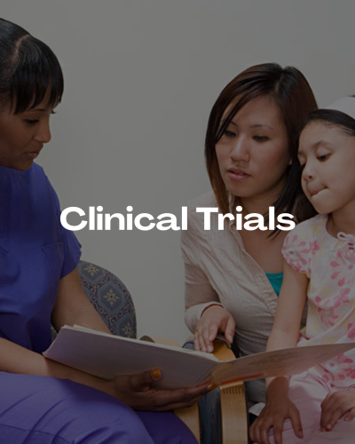 Types of Cancer Treatments - Website Images (12)