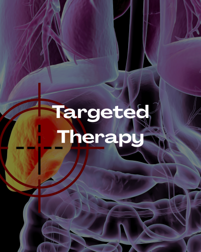 Types of Cancer Treatments - Website Images (7)