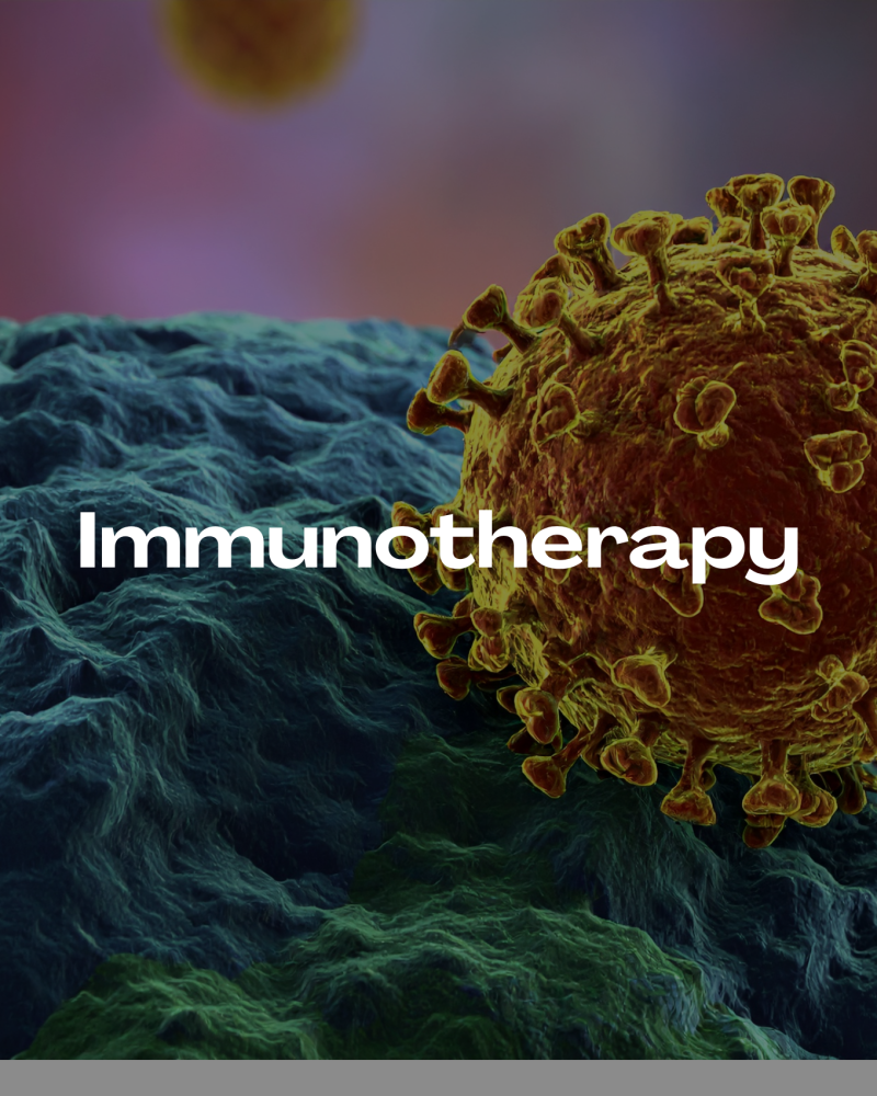 Types of Cancer Treatments - Website Images (8)