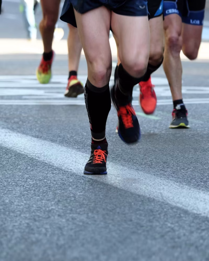 Vitality 10k body image 2 - miguel-a-amutio-y0woumyxgrw-unsplash.jpg