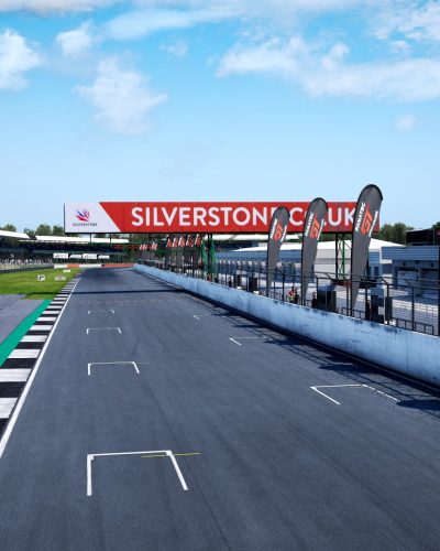 banner-image-silverstonetg-1 (1)