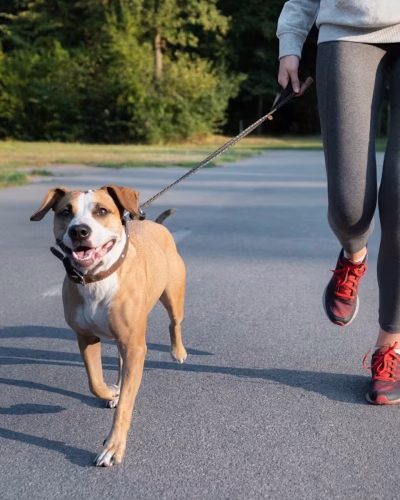 beat-the-blues-logo---dog-running-(1)