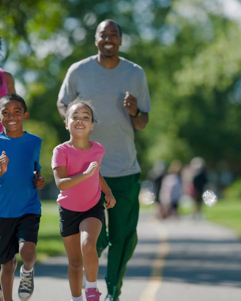 beat-the-blues-logo---family-running-(1)-1763045076