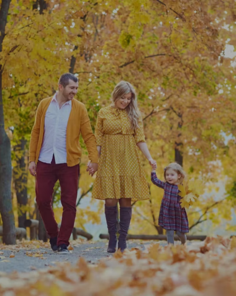 beat-the-blues-logo---family-walking-1763041889