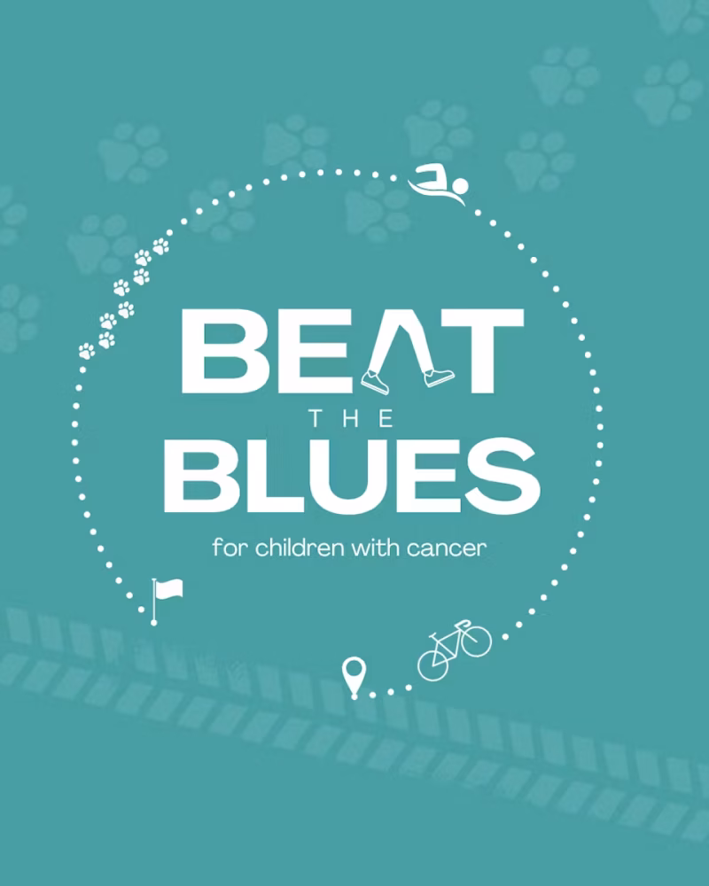 beat-the-blues-logo---white-logo,-teal-background-1763489693