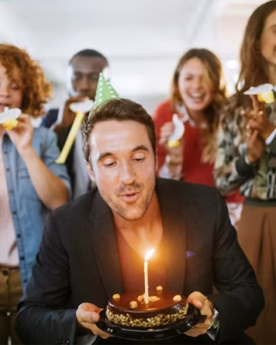 birthday.cake