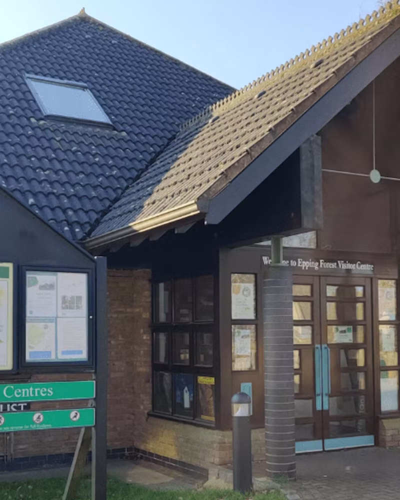 epping-forest-high-beach-visitor-centre
