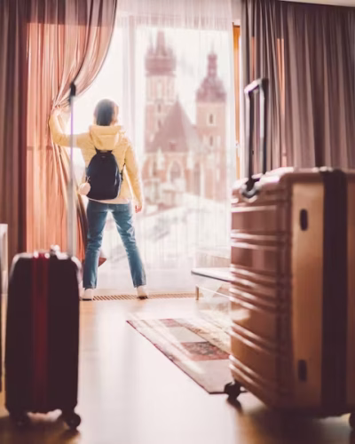 hotel.suitcase