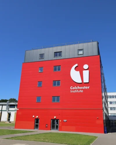 image-of-colchester-campus-1