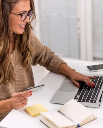 online.giving