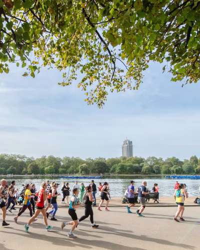 royal-parks-half-marathon-65b9087db1d55