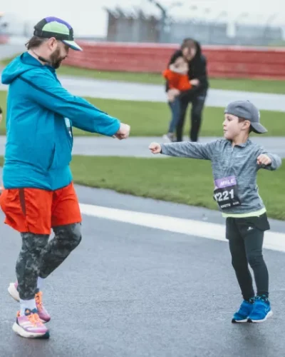 runfest-gallery5.png