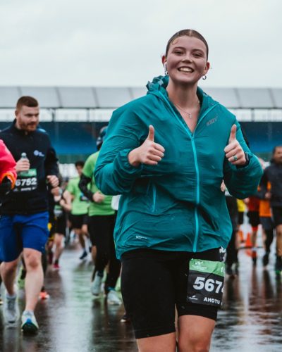 runfesthero