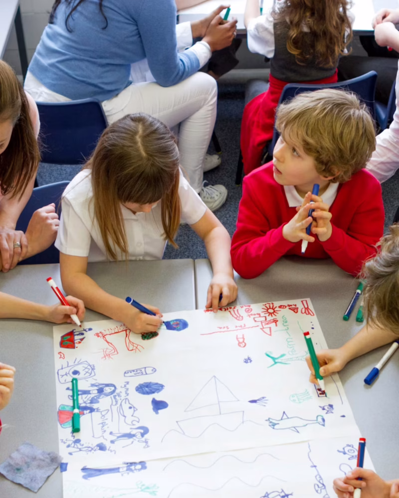 schools.fundraising